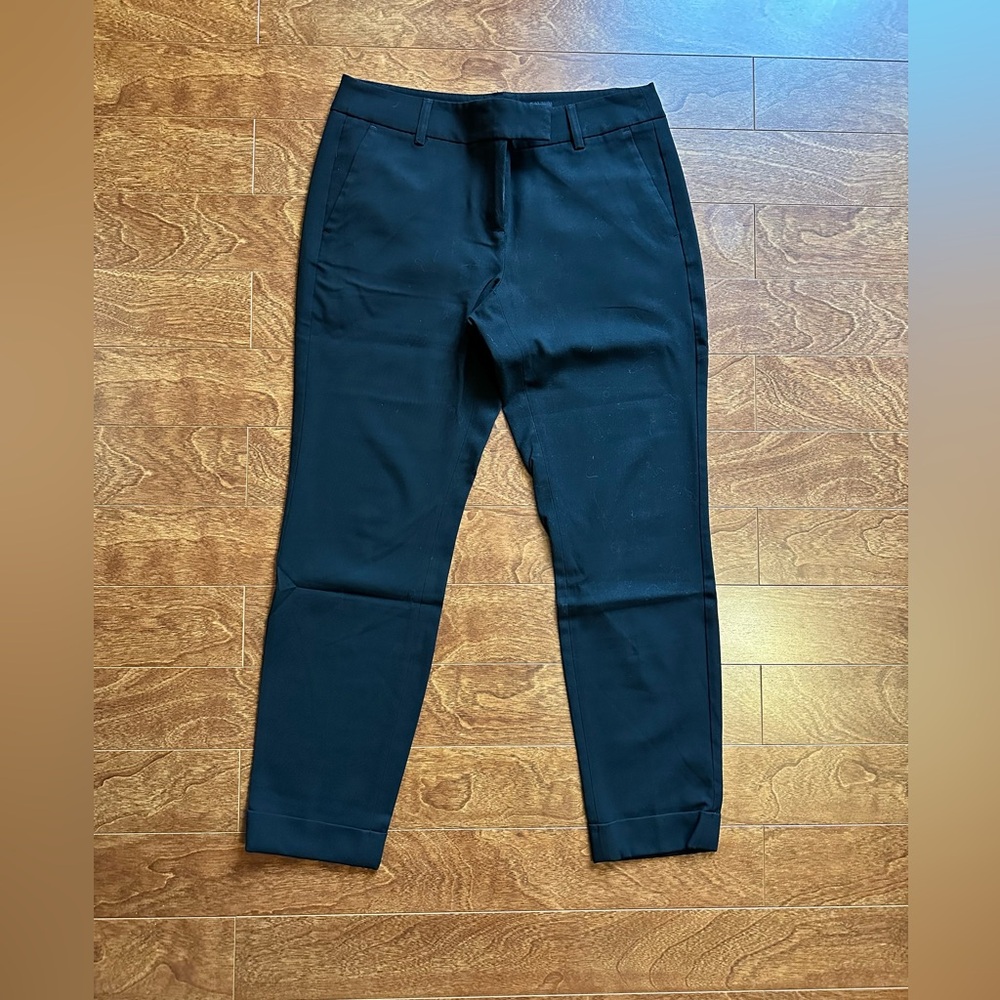Rw & Co suit pants